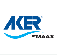 Aker Logo