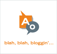 Visit our Blog
