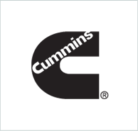 Cummins Onan Logo