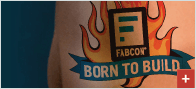 Fabcon thumbnail